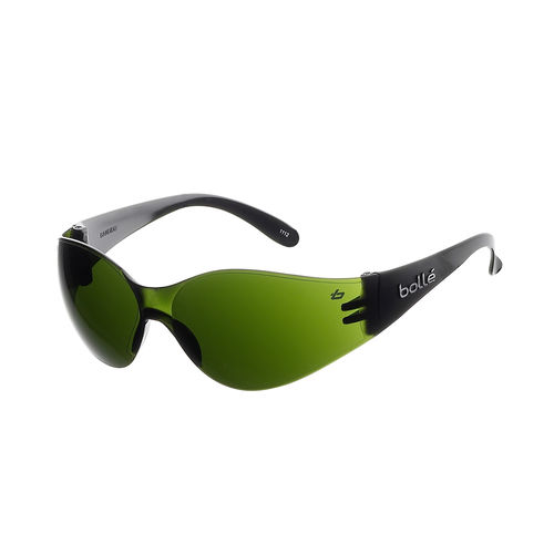Bolle Bandido Safety Glasses (310044)